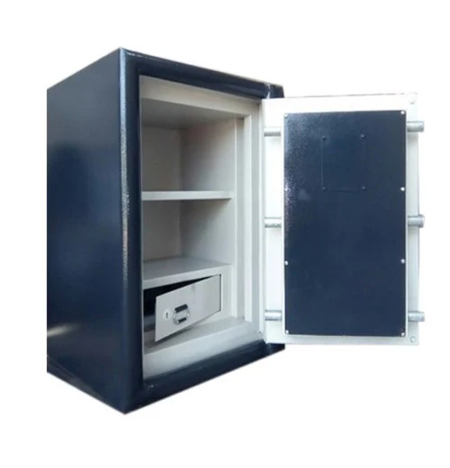 Locks & Safes Subcategory Image