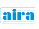 Aira Intelligent Valves Logo