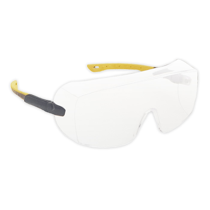 Venus E-607 Over Spectacles - Product Image