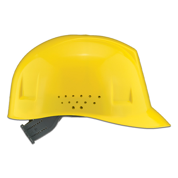 Venus H-1000 Non-Ventilated Hat - Product Image