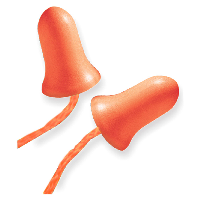 Venus N-103 Earplug - Product Image