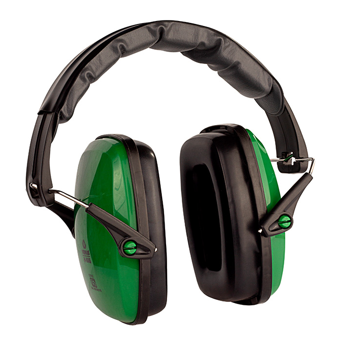Venus N-555 Ear Muff - Product Image