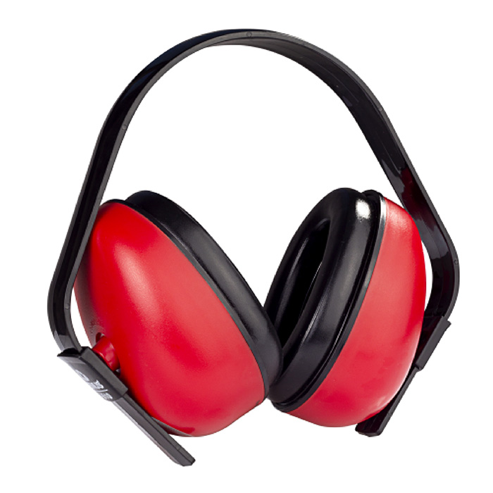 Venus N-510 Ear Muff - Product Image