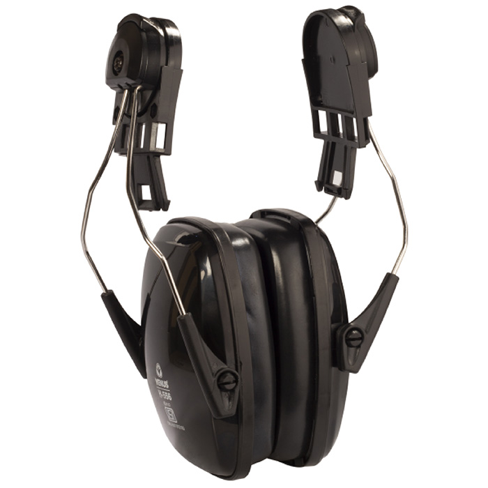 Venus N-556 Ear Muff (For Helmet) - Product Image