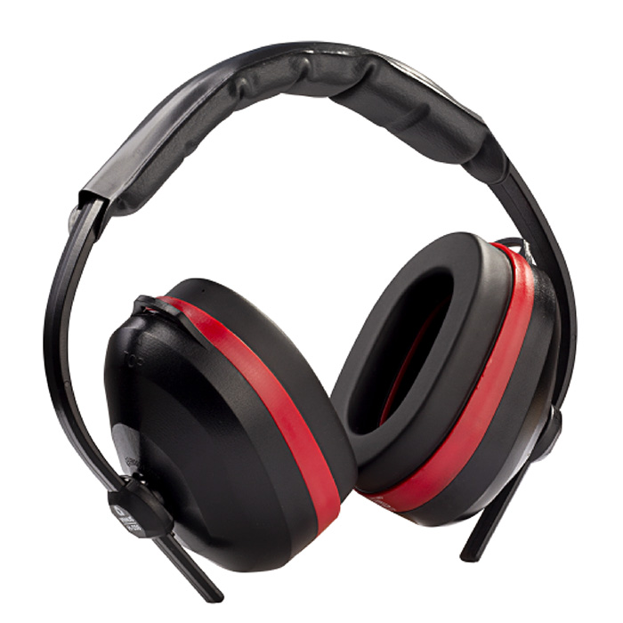 Venus  N-550 Ear Muff Product Image