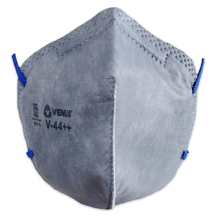 VENUS V-44++ Fold Flat “C” Style - Product Image