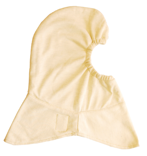 SYSTEM Fire Fighting Anti Flash Hood - Product Image