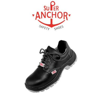 SUPER ANCHOR Safety Shoes SA7000 DD - Product Image