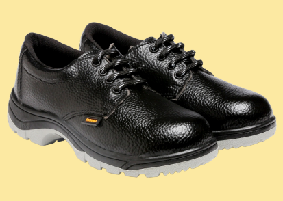 UNISTAR Bond Safety Shoes - Product Image