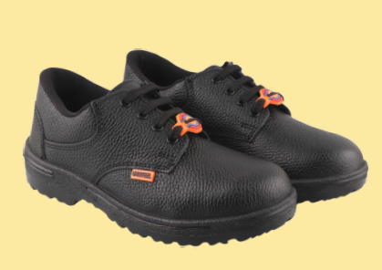 UNISTAR Bullet Safety Shoes - Product Image