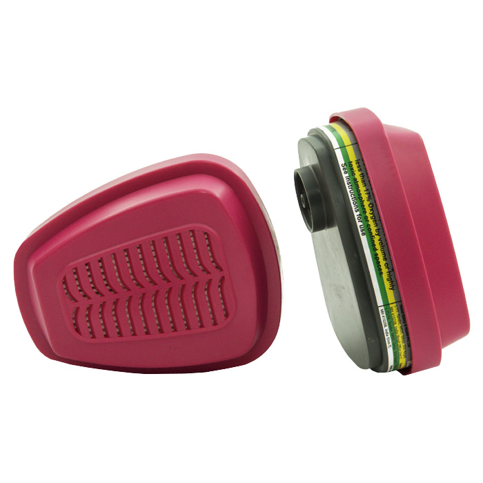 Venus V-7900 ABEK1 P3 - Product Image