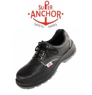 SUPER ANCHOR Safety Shoes SA5000 DD - Product Image