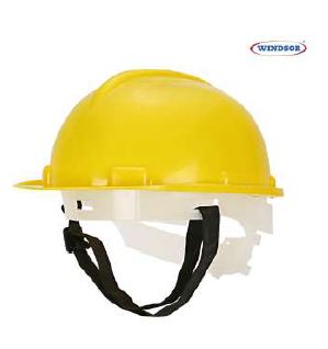 WINDSOR,Safety Helmet(Lite) - Product Image
