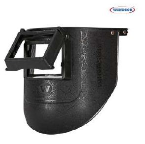 WINDSOR Spring Loaded Welding Shield Window Type - Product Image