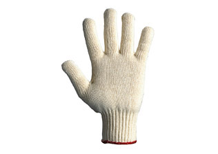 ATLAS aramid knitted glove - Annapurna - Code: KBA-004-U-R - Product Image