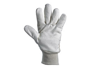 ATLAS gloves made with a Basofil ® palm - Annapurna Palm - Code: KBC-001-L-R Product Image