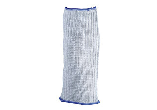 ATLAS seamless knitted sleeves - St. Helen Forepro - Code: KFD-003-U-G - Product Image