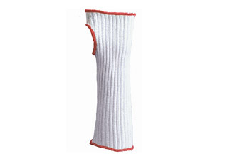 ATLAS ESTERON sleeves - Kilimanjaro - Code: KGD-008-U-R - Product Image
