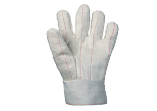 ATLAS hot mill gloves - Fuji - Code: KCA-002-U-R - Product Image