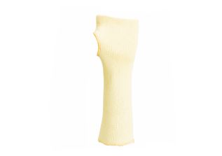 ATLAS aramid and inner cotton sleeves - Mc Kinley - Code: KAG-003-U-Y-V - Product Image