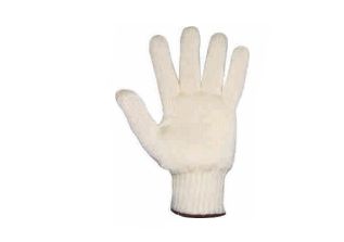 ATLAS seamless-knitted Basofil® glove - Annapurna Grand - Code: KBD-004-L-R - Product Image