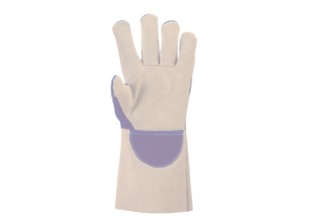 ATLAS cut and heat resistant glove - Shasta Plus - Code: KMB-104-U-R-F - Product Image