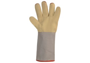 ATLAS multi layered glove - Ranier Plus Liquid Pro - Code: KLE-002-XL-R Product Image