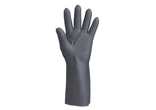 ATLAS neoprene gloves - Shellfish - Code: CHA-001-XL-K - Product Image