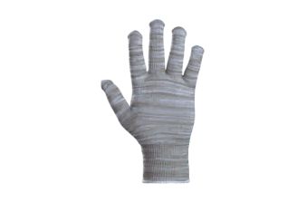 ATLAS standard ESD gloves - Acamar - Code: KLE-002-XL-R - Product Image