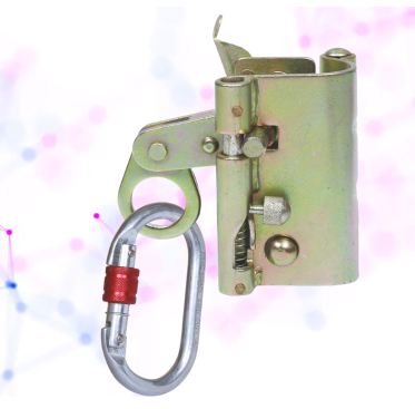 GARWARE,GEN-RG-04 <PP-Fall protection Solutions Product Image