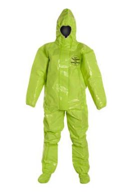 DUPONT,Tychem® 10000 - Product Image