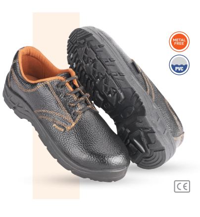 GALISTA,Safety Products PVC Shoes-Power - Product Image