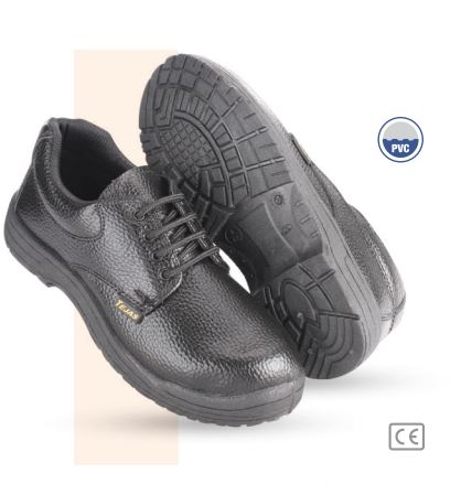 GALISTA,Safety Products PVC Shoes-RAFALE Product Image