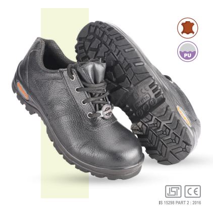 GALISTA,Safety Prodducts- FORCE - Product Image