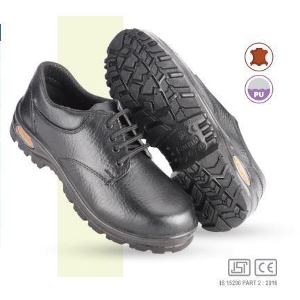 GALISTA,Safety Prodducts- APOLLO - Product Image