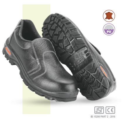 GALISTA,Safety Prodducts- COMFORT - Product Image