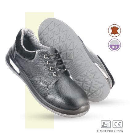GALISTA,Safety Prodducts- XPERT - Product Image