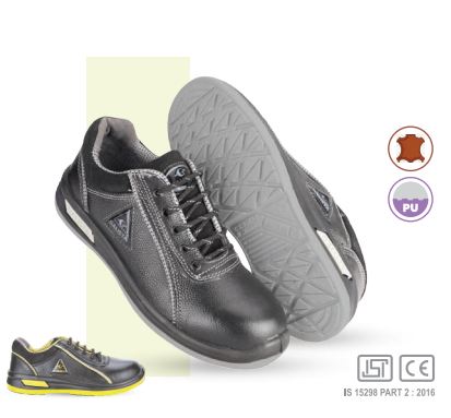 GALISTA,Safety Prodducts- VISTA - Product Image