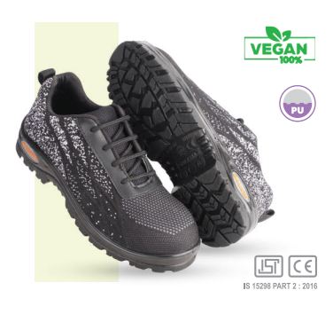 GALISTA,Safety Prodducts- WARRIOR - Product Image