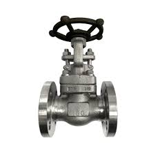 Bew Ball Valve Gate Valve / Globe Valve / Check Valve - Product Image