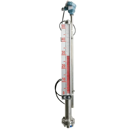 Hindva Magnetic Level Indicator Product Image