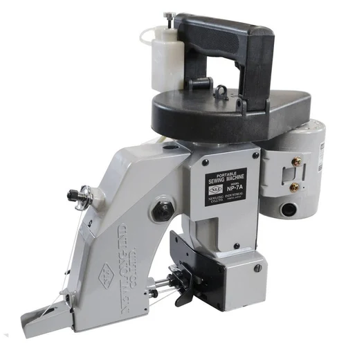 Mechanical Equipment Subcategory Image