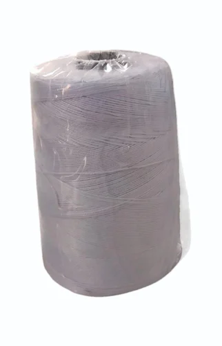 P.P. Thread Dhaga Industrial Hand Bag Closer - Product Image