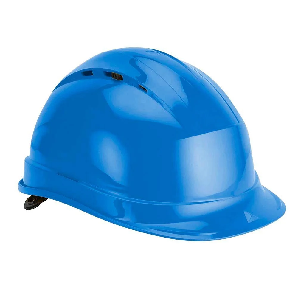 Delta Plus Industrial safety Helmet - Product Image