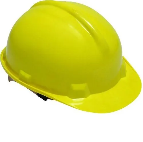Maxx Industrial Safety Helmet - Product Image