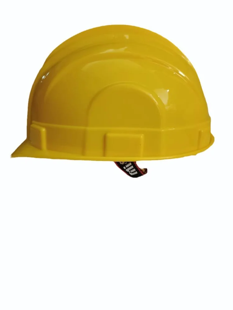 Mi safe industrial Helmet - Product Image