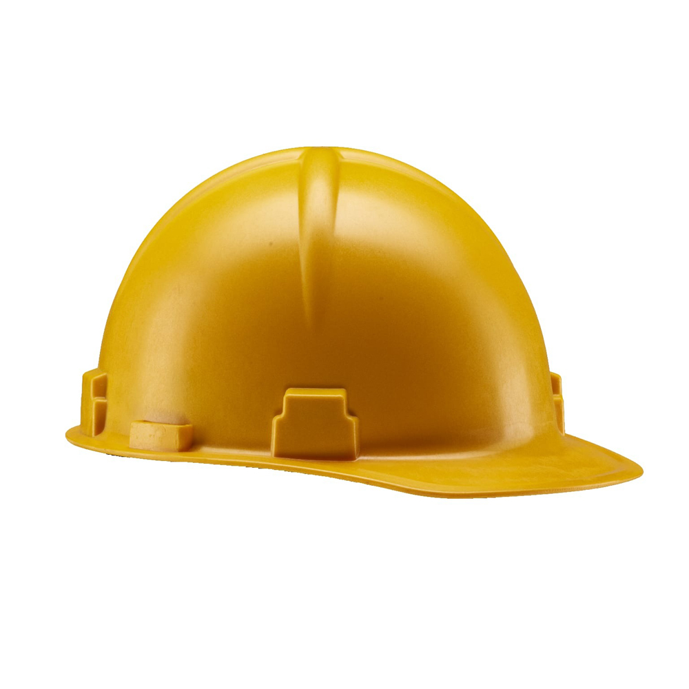 Udyogi Thermoguard 9000 Series Safety Helmet - Product Image