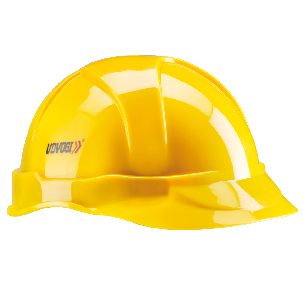 Udyogi Vista 8000 Series Safety Helmet - Product Image