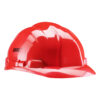 Udyogi Ultra Pro 3000 Series Safety Helmet Product Image