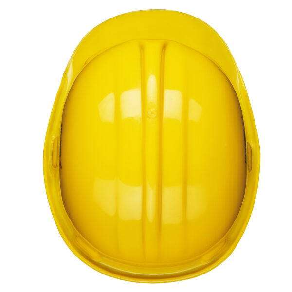 Udyogi UI 1211 Safety Helmet - Product Image